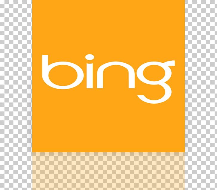 Computer Icons Bing Portable Network Graphics Logo PNG, Clipart, Area, Bing, Brand, Computer Icons, Download Free PNG Download