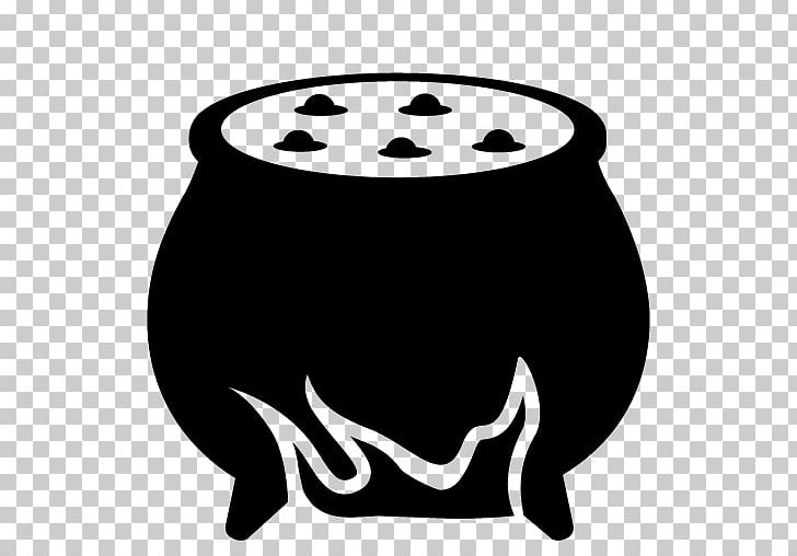 Computer Icons Cauldron PNG, Clipart, Black, Black And White, Cauldron, Computer Icons, Download Free PNG Download