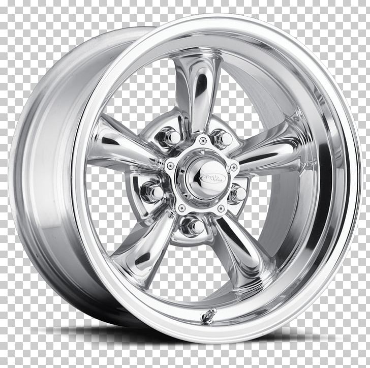 Custom Wheel Rim American Racing Dodge PNG, Clipart, Alloy Wheel, American Racing, Automotive Design, Automotive Tire, Automotive Wheel System Free PNG Download