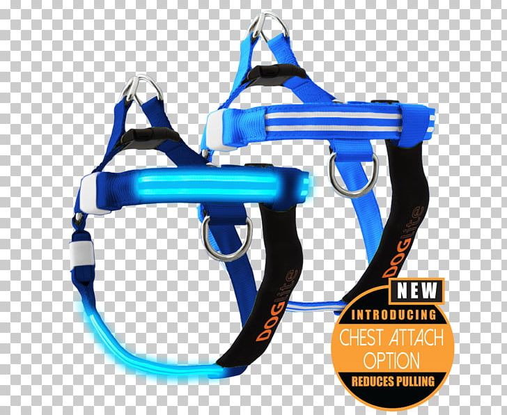 Dog Harness Horse Harnesses Leash Pet PNG, Clipart, Animals, Blue, Dog, Dog Harness, Double Ninth Festival Free PNG Download