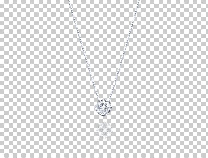 Earring Necklace Jewellery Charms & Pendants Diamond PNG, Clipart, Body Jewelry, Bracelet, Brilliant, Carat, Chain Free PNG Download