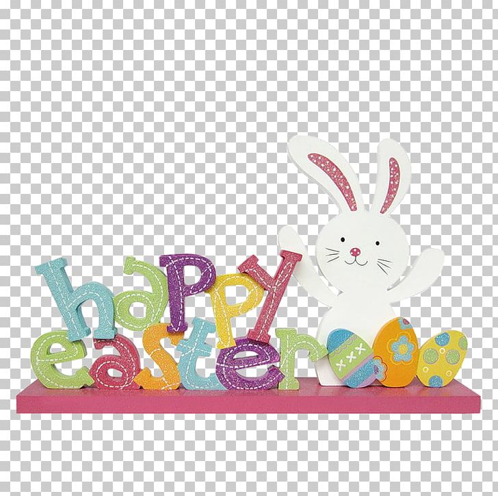 Easter Bunny Centerblog Oyster Font PNG, Clipart, Baby Toys, Blog, Centerblog, Easter, Easter Bunny Free PNG Download