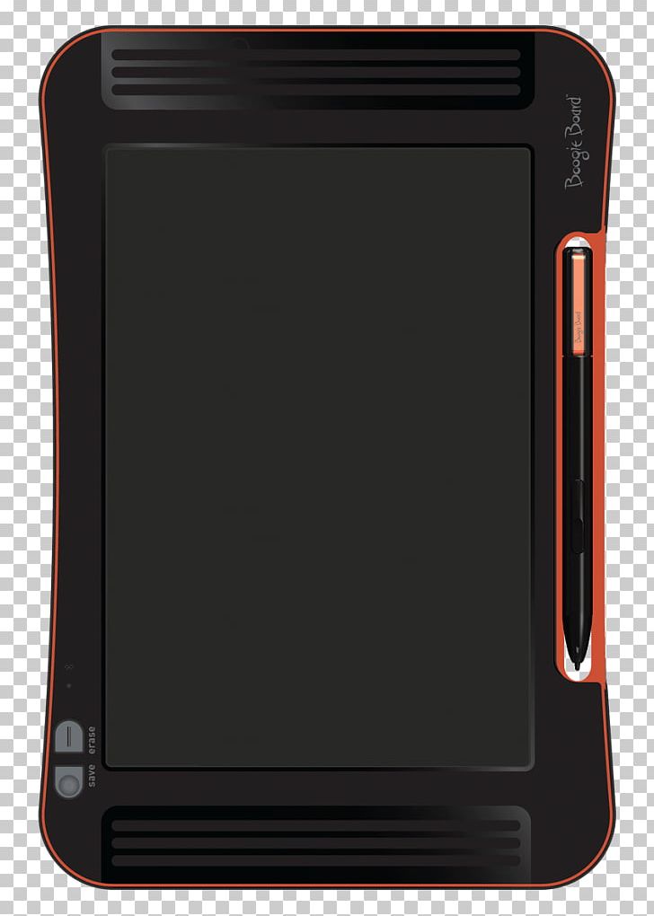 Electronics Tablet Computers Laptop Huawei P20 PNG, Clipart, Board, Boogie, Boogie Board, Computer, Computer Accessory Free PNG Download