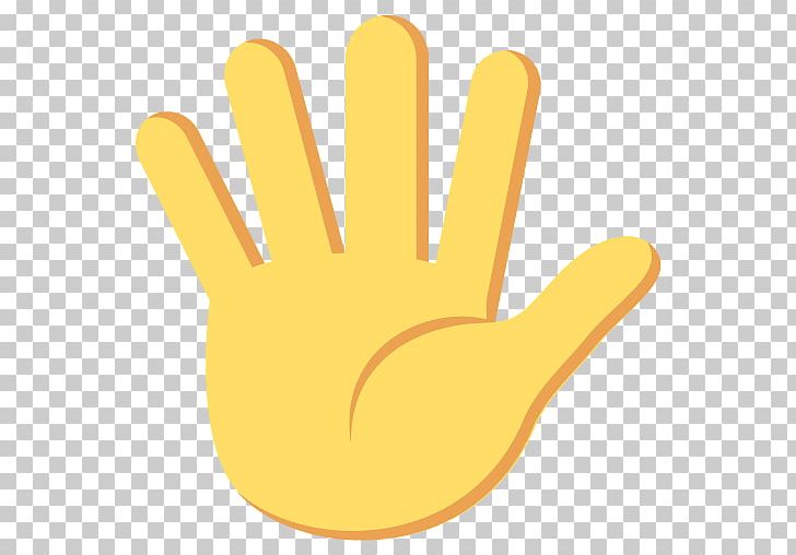 Emojipedia Hand Thumb Smiley PNG, Clipart, Emoji, Emojipedia, Finger, Hand, Hand Model Free PNG Download
