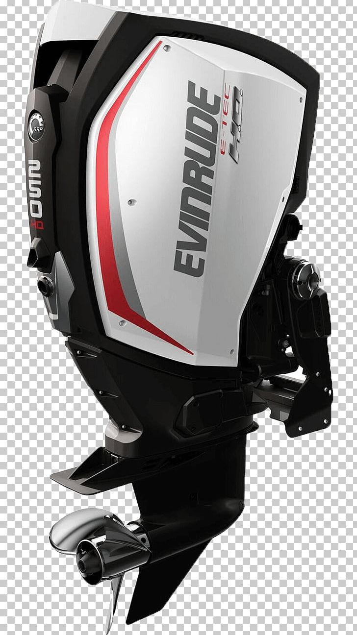 Evinrude Outboard Motors Bass Boat Bombardier Recreational Products PNG, Clipart, Bass, Boat, Boat Show, Bombardier Recreational Products, Engine Free PNG Download