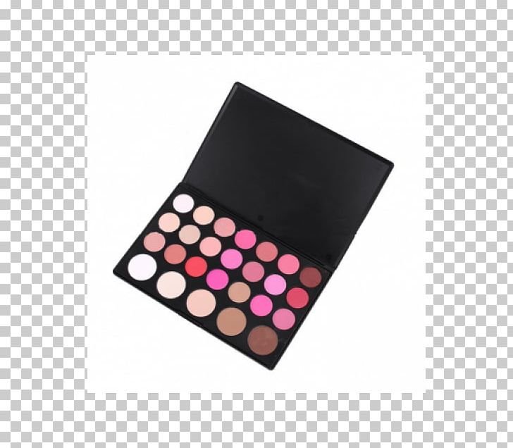 Eye Shadow Morphe 35 Color Glam Eyeshadow Palette Cosmetics Brush PNG, Clipart, Blush, Brush, Color, Cosmetics, Eye Shadow Free PNG Download