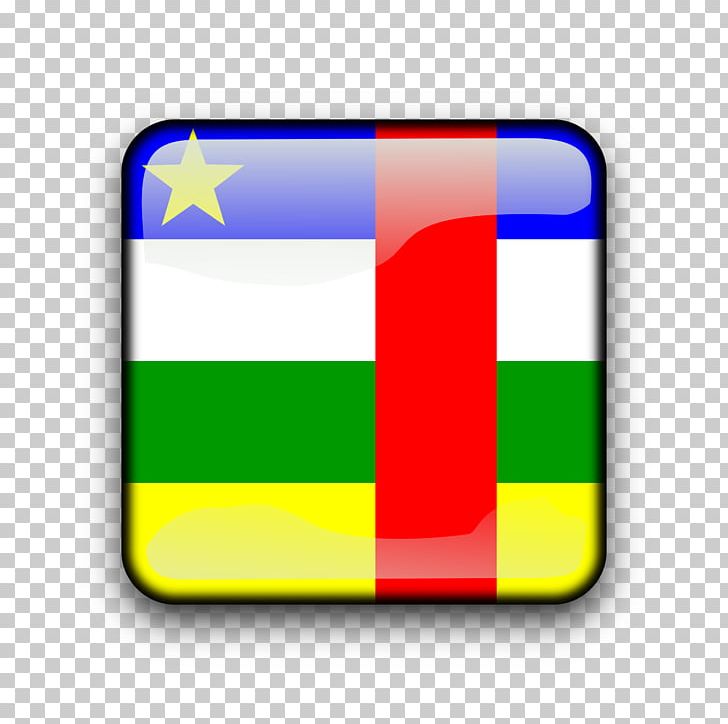 Flag Of The Central African Republic Flag Of Chile PNG, Clipart, Area, Button, Flag, Flag Of Angola, Flag Of Argentina Free PNG Download