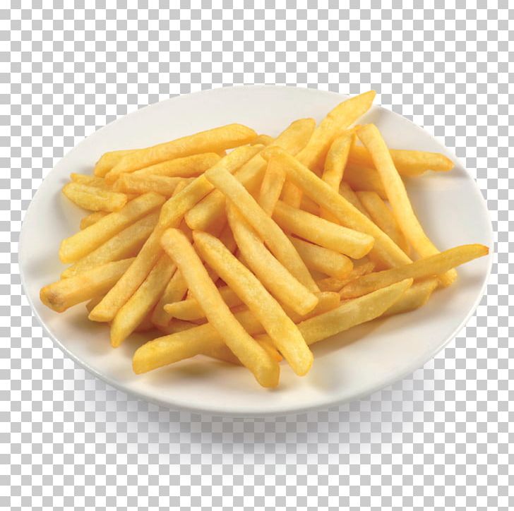 French Fries Fast Food Steak Frites Junk Food Fried Chicken PNG, Clipart, American Food, Chicken Meat, Chicken Sandwich, Cuisine, Deep Frying Free PNG Download