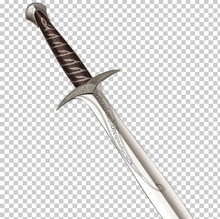 Frodo Baggins Knife Secunderabad Sabre Sword PNG, Clipart, Aluminium, Blindklinknagel, Cold Weapon, Dagger, Epee Free PNG Download