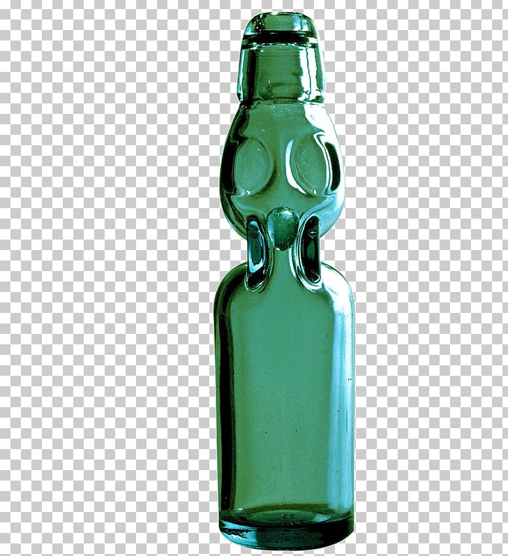 Glass Bottle Beer Bottle Water Bottles PNG, Clipart, Barware, Beer, Beer Bottle, Botella, Bottle Free PNG Download
