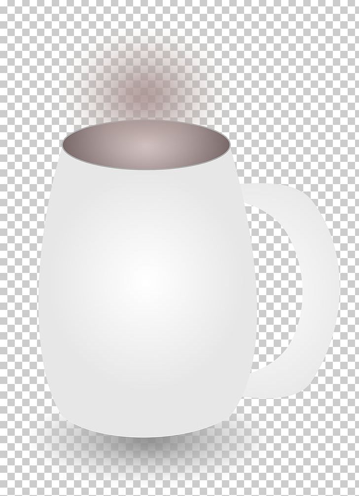 Glass Lighting Cup PNG, Clipart, Black White, Coffee Cup, Cup, Cup Cake, Drink Free PNG Download