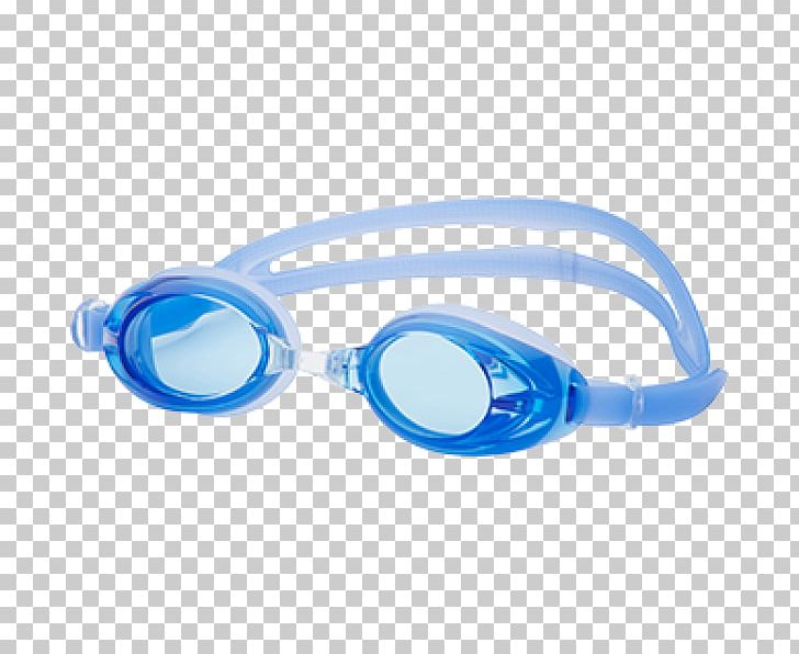 Goggles Light Diving & Snorkeling Masks Glasses PNG, Clipart, Aqua, Blue, Clear Blue, Diving Mask, Diving Snorkeling Masks Free PNG Download