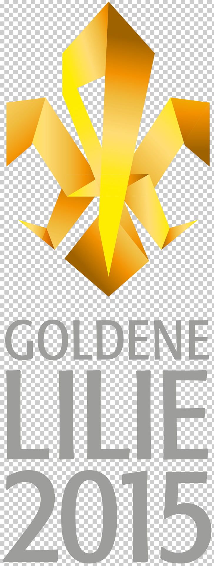 Goldene Lilie Universum Verlag GmbH Logo Corporate Social Responsibility Design PNG, Clipart, Award, Brand, Corporate Social Responsibility, Graphic Design, Industrial Design Free PNG Download
