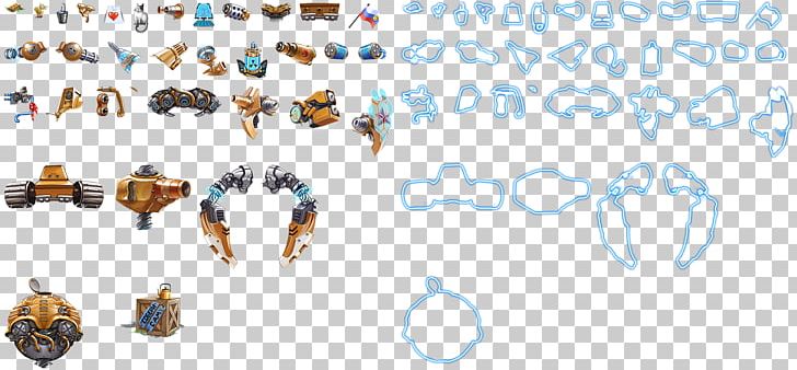 Graphic Design Body Jewellery Animal Font PNG, Clipart, Animal, Blue, Body Jewellery, Body Jewelry, Clip 2 Free PNG Download