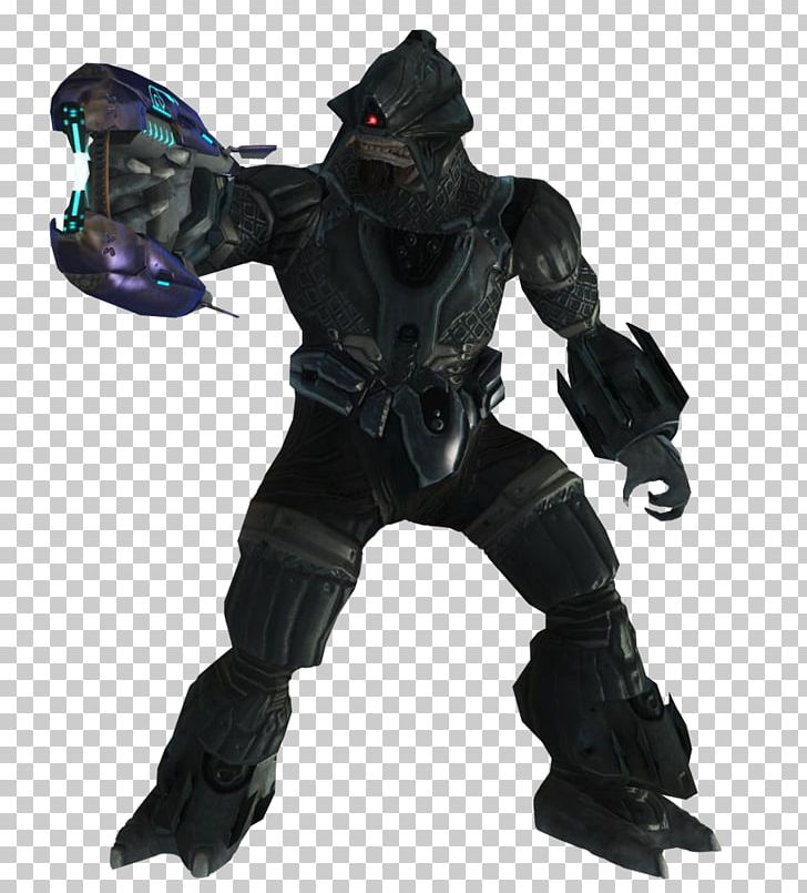Halo: Reach Halo 2 Halo 3 Halo 5: Guardians Master Chief PNG, Clipart, Action Figure, Bungie, Costume, Covenant, Fictional Character Free PNG Download