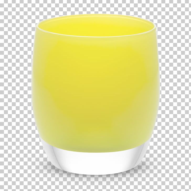 Highball Glass Glassybaby Cup PNG, Clipart, Cup, Drinkware, Glass, Glassybaby, Highball Free PNG Download