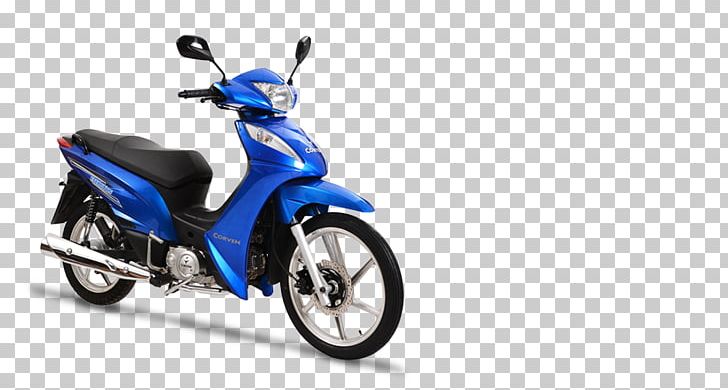 Honda Motomel Motorcycle Car PNG, Clipart, Bicycle Accessory, Car, Cars, Corven, Electric Blue Free PNG Download