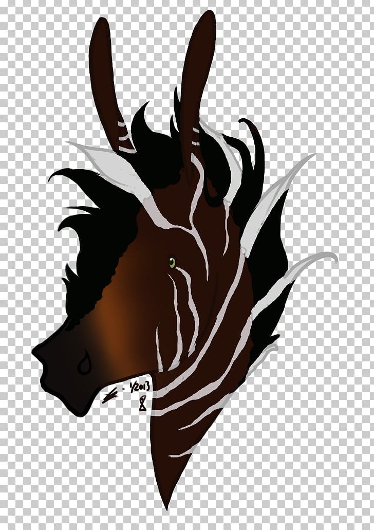 Horse Pack Animal Legendary Creature PNG, Clipart, Animals, Fictional Character, Head, Horn, Horse Free PNG Download