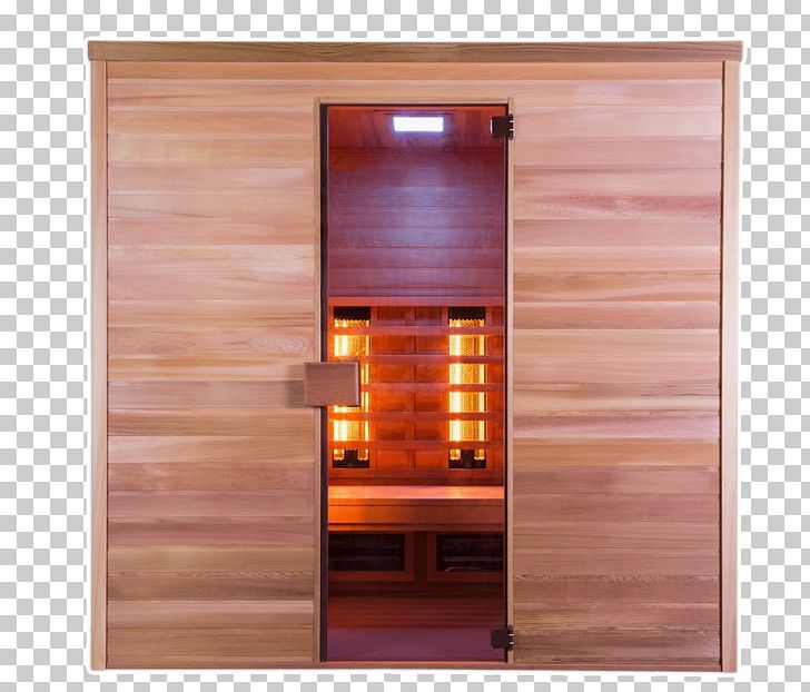 Infrared Sauna Hot Tub Spa PNG, Clipart, Door, Far Infrared, Garden, Hammam, Hardwood Free PNG Download