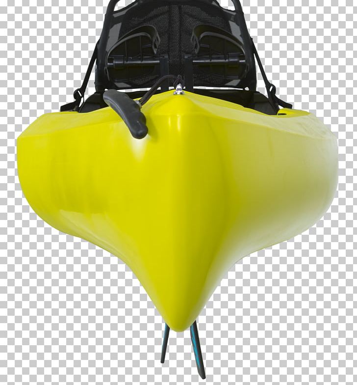 Kayak Fishing Hobie Cat Boat Sail PNG, Clipart, Boat, Boating, Canadese Kano, Compass, Electric Blue Free PNG Download