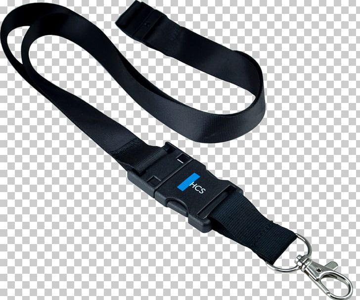 Leash Strap PNG, Clipart, Art, Computer Hardware, Fashion Accessory, Hardware, Leash Free PNG Download