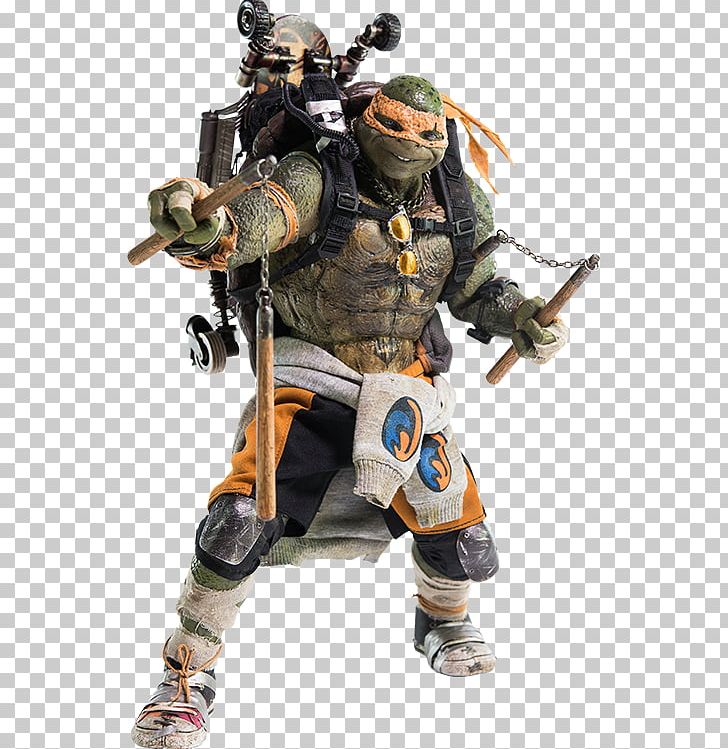 Michaelangelo Rocket Raccoon Donatello Teenage Mutant Ninja Turtles: Turtles In Time YouTube PNG, Clipart, Action Figure, Action Toy Figures, Figurine, Guardians Of The Galaxy, Marvel Legends Free PNG Download