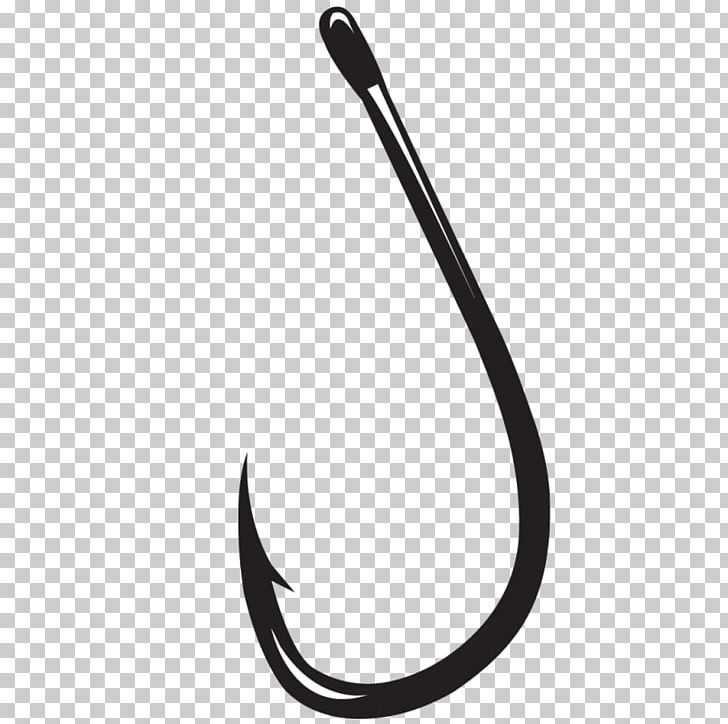 Monster Fish Fish Hook Fishing Circle Hook PNG, Clipart, Angling, Bait, Black, Black And White, Circle Hook Free PNG Download