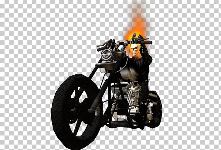 Motorcycle Accessories Motor Vehicle PNG, Clipart, Motorcycle, Motorcycle Accessories, Motor Vehicle, Vehicle Free PNG Download