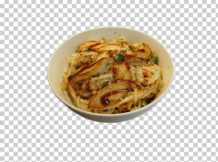 Namul Chinese Noodles Thai Cuisine Udon Spaghetti PNG, Clipart, Asian Food, Bucatini, Chinese Cuisine, Chinese Noodles, Cuisine Free PNG Download