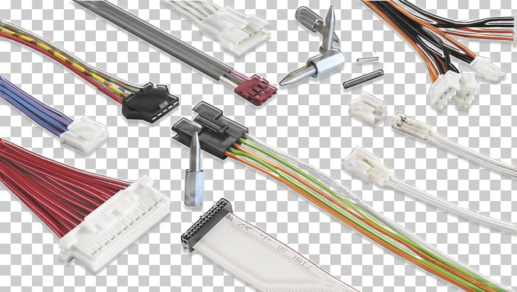 Network Cables Electrical Cable Electrical Wires & Cable Cable Harness Technology PNG, Clipart, Auto Part, Business, Cable, Cable Harness, Circuit Component Free PNG Download