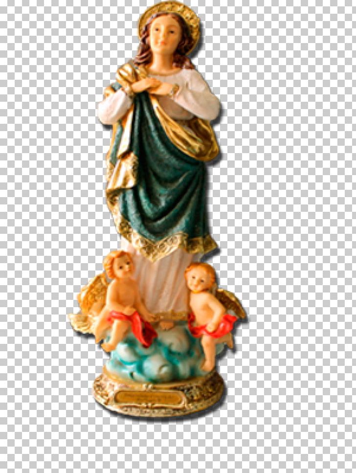 Nossa Senhora Da Assunção Assumption Of Mary Statue PNG, Clipart, Assumption Of Mary, Book, Bookshop, Figurine, Livro De Visitas Free PNG Download