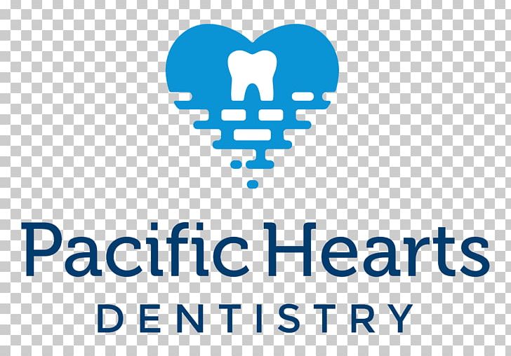 Pacific Hearts Dentistry Pediatric Dentistry Child PNG, Clipart, Area, Blue, Brand, Care, Child Free PNG Download