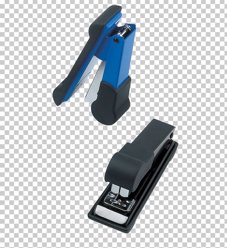 Paper Stapler Office Supplies Stationery PNG, Clipart, Box, Hardware, Metal, Office, Office Supplies Free PNG Download