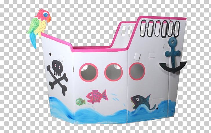 Paperboard Cardboard Askartelu Piracy Ship PNG, Clipart, Ahoy, Askartelu, Boat, Cardboard, Child Free PNG Download