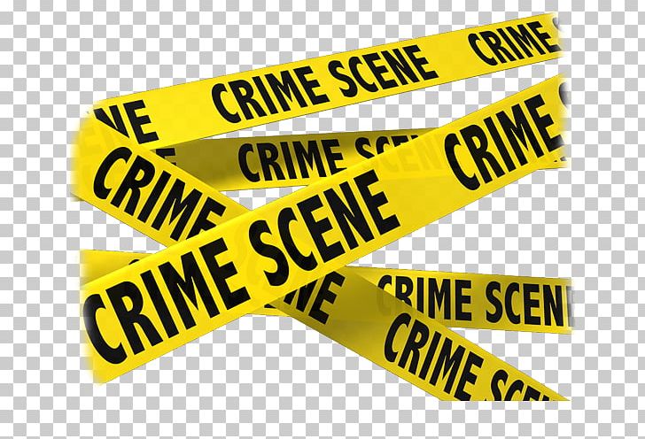 Police Tape PNG, Clipart, Police Tape Free PNG Download