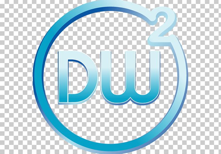 Product Design Logo Brand Number PNG, Clipart, Aqua, Area, Blue, Brand, Circle Free PNG Download