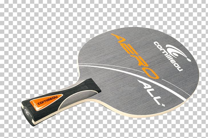 Racket Cornilleau SAS Ping Pong Paddles & Sets Shakehand PNG, Clipart, Aero, Ball, Body Kit, Carbon Fibers, Cornilleau Sas Free PNG Download