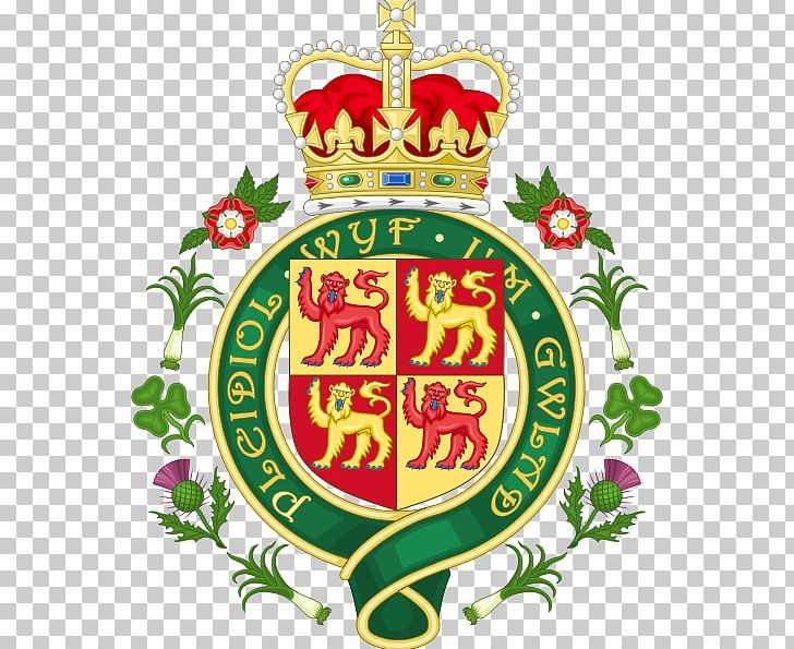 Royal Badge Of Wales Royal Coat Of Arms Of The United Kingdom Crest PNG, Clipart, Badge, Coat Of Arms Of Spain, Flower, Food, Logo Free PNG Download