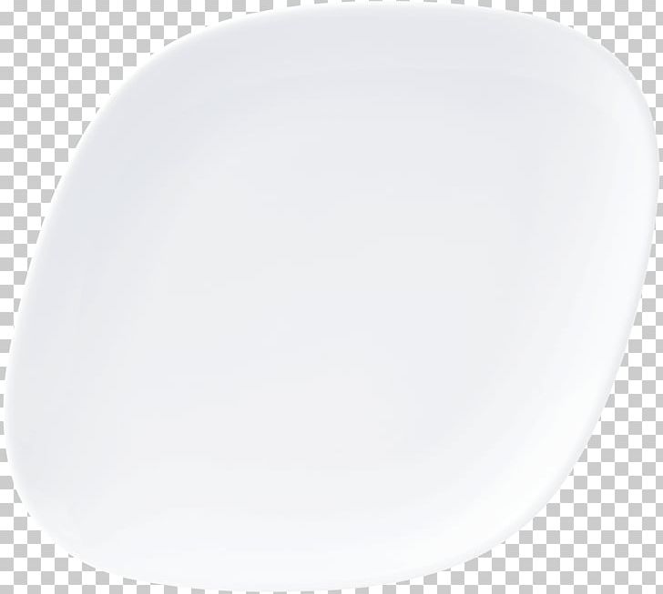 Saucer Tableware Ceramic Plate Teacup PNG, Clipart, Bernardaud Na Inc, Bowl, Ceramic, Coffee Cup, Dudson Free PNG Download