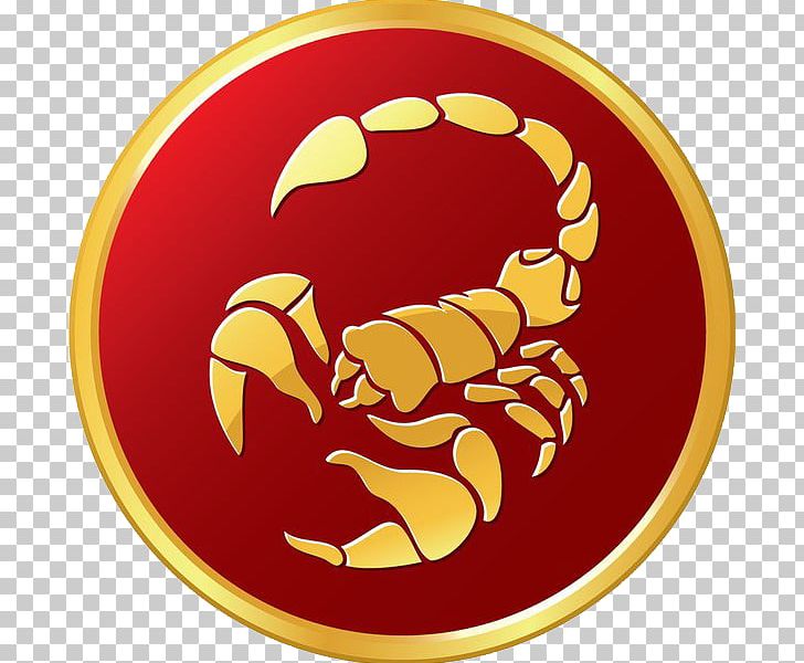 Scorpio Astrological Sign Astrology Horoscope Zodiac PNG, Clipart, Aries, Ascendant, Ast, Astrological Sign, Astrology Free PNG Download