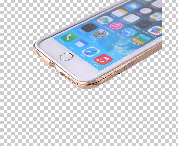 Smartphone IPhone 5s IPhone X IPhone 6S PNG, Clipart, Apple, Communication Device, Electronic Device, Electronics, Gadget Free PNG Download