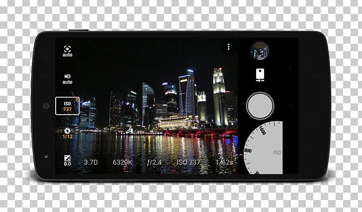 Smartphone Marina Bay Electronics Multimedia PNG, Clipart, Electronic Device, Electronics, Gadget, Marina Bay, Mobile Phone Free PNG Download