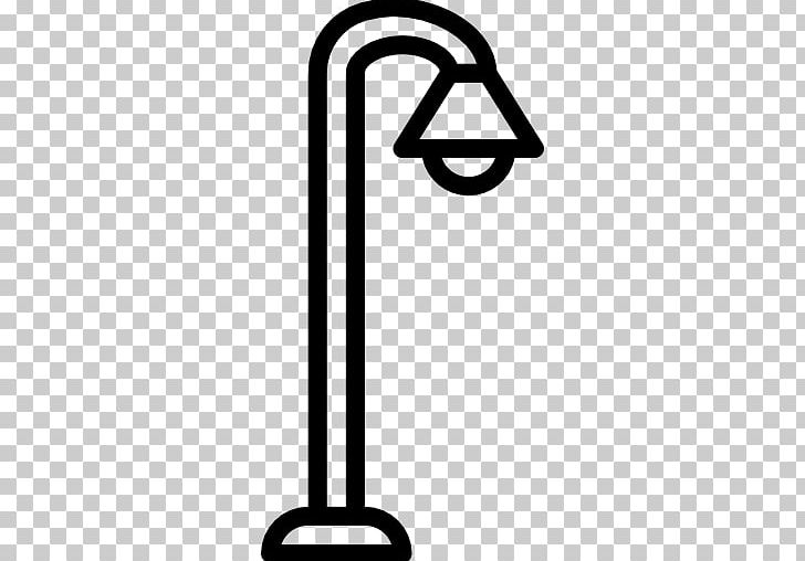 Street Light Computer Icons PNG, Clipart, Angle, Area, Body Jewelry, Building, Computer Icons Free PNG Download