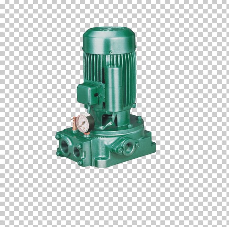 Submersible Pump Water Well Electric Motor Pump-jet PNG, Clipart, Centrifugal, Centrifugal Pump, Compressor, Cylinder, Electrical Grid Free PNG Download