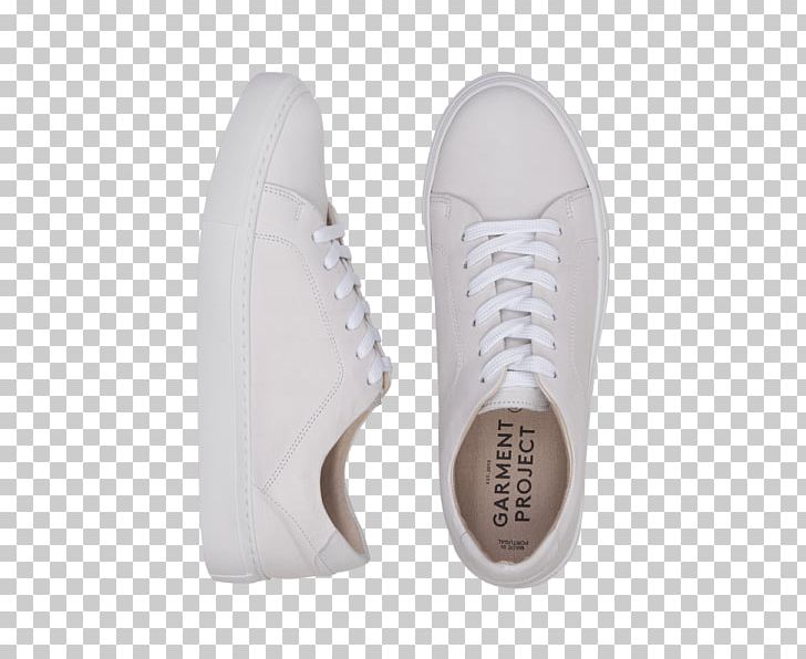 T-shirt Sneakers Shoe Clothing Factory Outlet Shop PNG, Clipart, Beige, Blazer, Boot, Classical, Clothing Free PNG Download