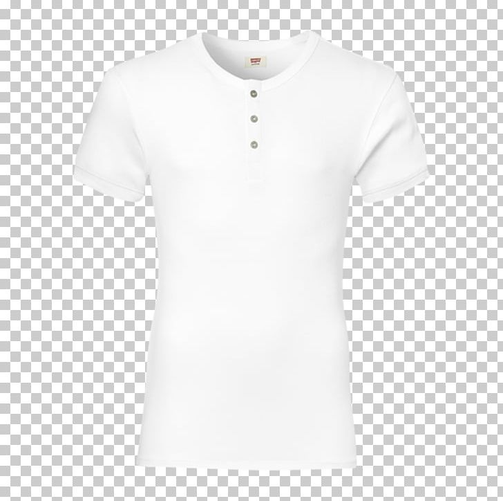 T-shirt Tennis Polo Collar Neck Sleeve PNG, Clipart, Active Shirt, Clothing, Collar, Neck, Polo Shirt Free PNG Download