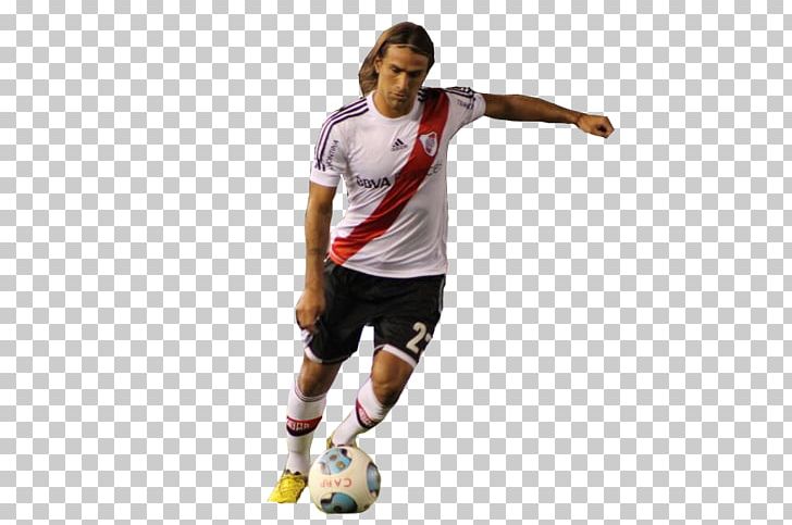 Team Sport Competition Football PNG, Clipart, Ball, Battle Of The River Plate, Competition, Football, Football Player Free PNG Download