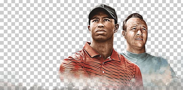Tiger Woods PGA Tour 14 PlayStation 3 Rory McIlroy PGA Tour PlayStation 4 PNG, Clipart, Ear, Ea Sports, Ea Tiburon, Electronic Arts, Face Free PNG Download