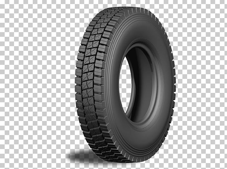 Tread Car Tire Alloy Wheel Bridgestone PNG, Clipart, Alloy Wheel, Automotive Tire, Automotive Wheel System, Auto Part, Bridgestone Free PNG Download