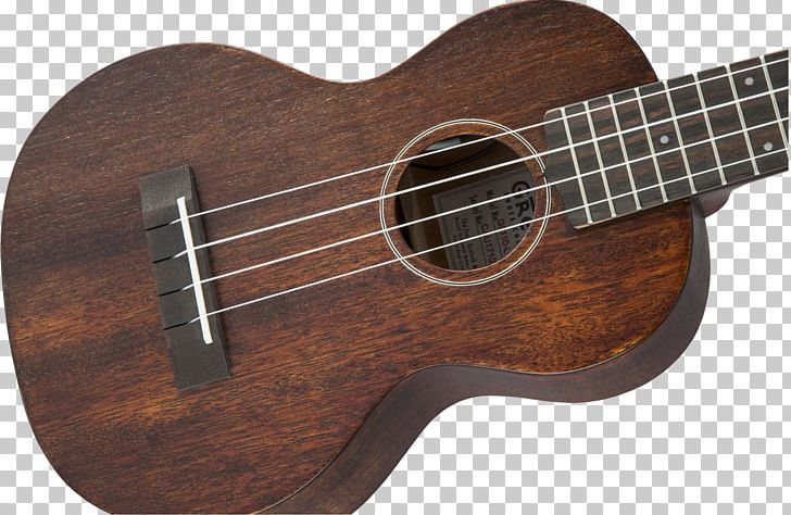 Ukulele Bass Guitar Acoustic Guitar Cuatro Tiple PNG, Clipart, Acousticelectric Guitar, Acoustic Electric Guitar, Acoustic Guitar, Cuatro, Gretsch Free PNG Download
